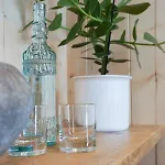 凯博格兰德酒店及客栈 酒店 Wildsteig