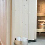 凯博格兰德酒店及客栈 酒店 Wildsteig