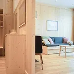 凯博格兰德酒店及客栈