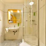 Und Kirchberger Hotel 3*