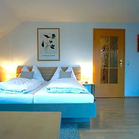 Und Kirchberger Hotel