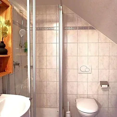 Und Kirchberger Hotel Wildsteig